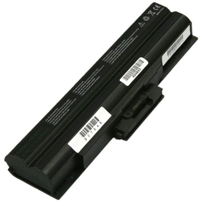 Bateria 6 celdas OVALTECH para Sony Vaio OTBPS13