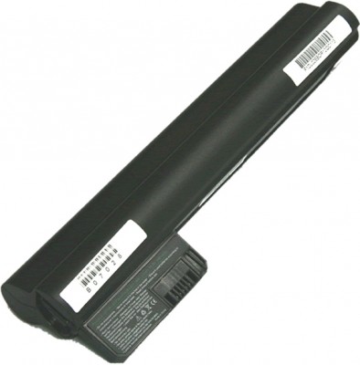 Bateria 6 celdas para HP de 10.8V 5200Mah marca Ovaltech OTH5159L
