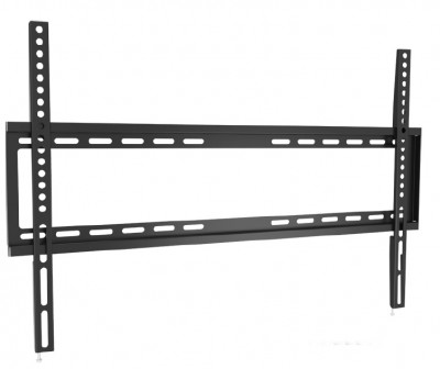 OVTV-F3270 SOPORTE FIJO TV/LCD OVALTECH