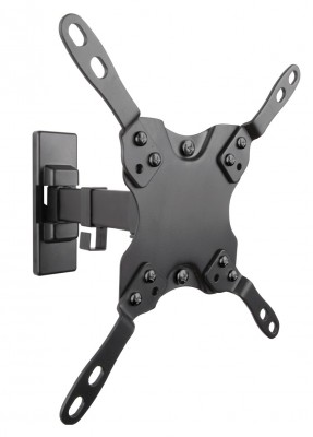 OVTV-M1342 SOPORTE MOVIL TV/LCD OVALTECH