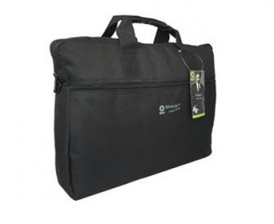 Maletin 15.6'' Brobotix