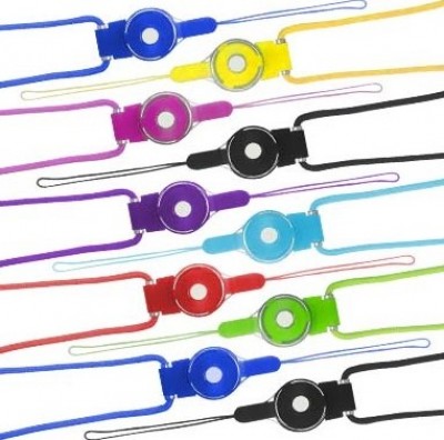 Correa para Memoria USB BROBOTIX 170184, Varios