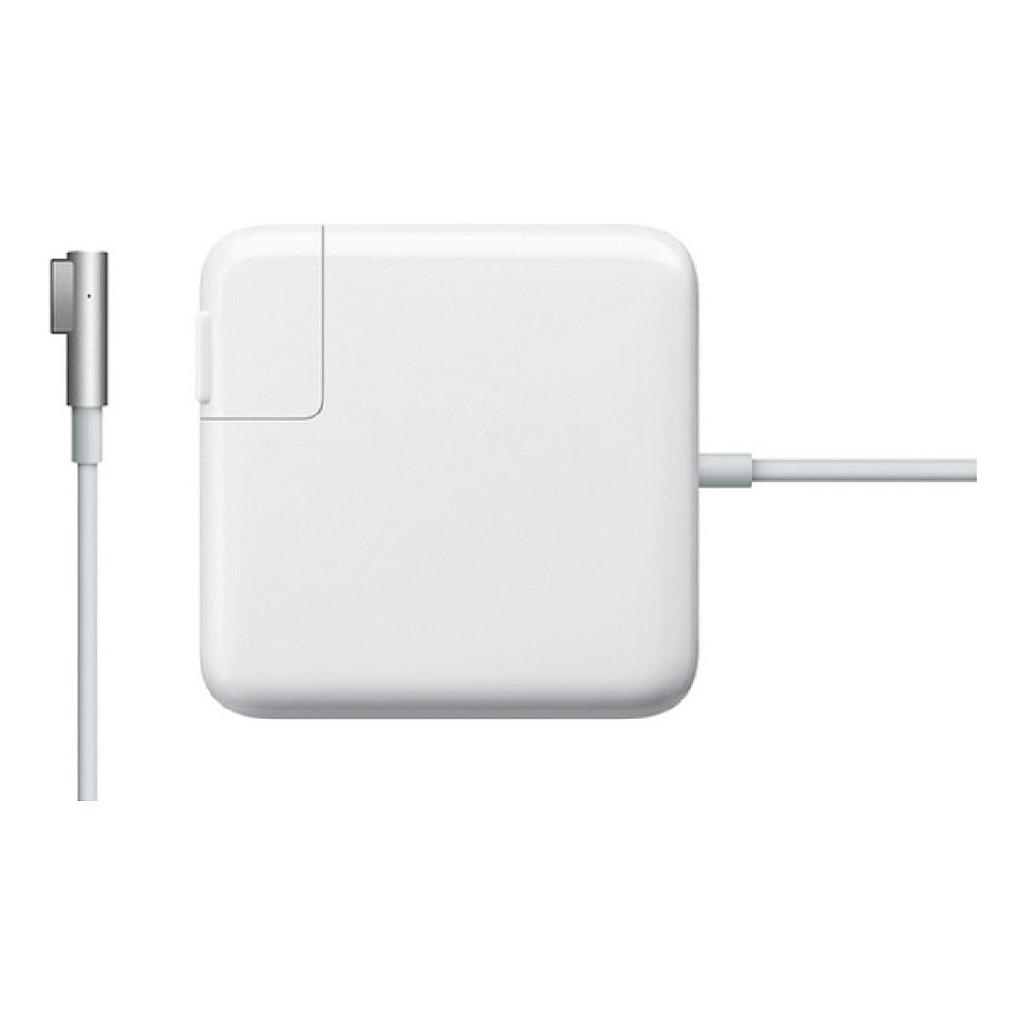 APPLE 85W 16.5-18.5V 4.6A MAGSAFE 1 ORI