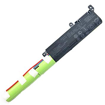 Bateria ASUS ORIGINAL 10.8v 3 cell 3200mah