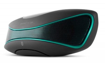 Bocina Bluetooth Energy Sistem B3 424481
