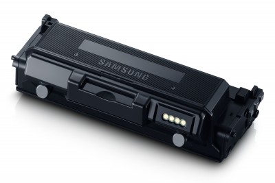 *No surtir* Tóner HP S Print SU932A - MLT-D204L Original