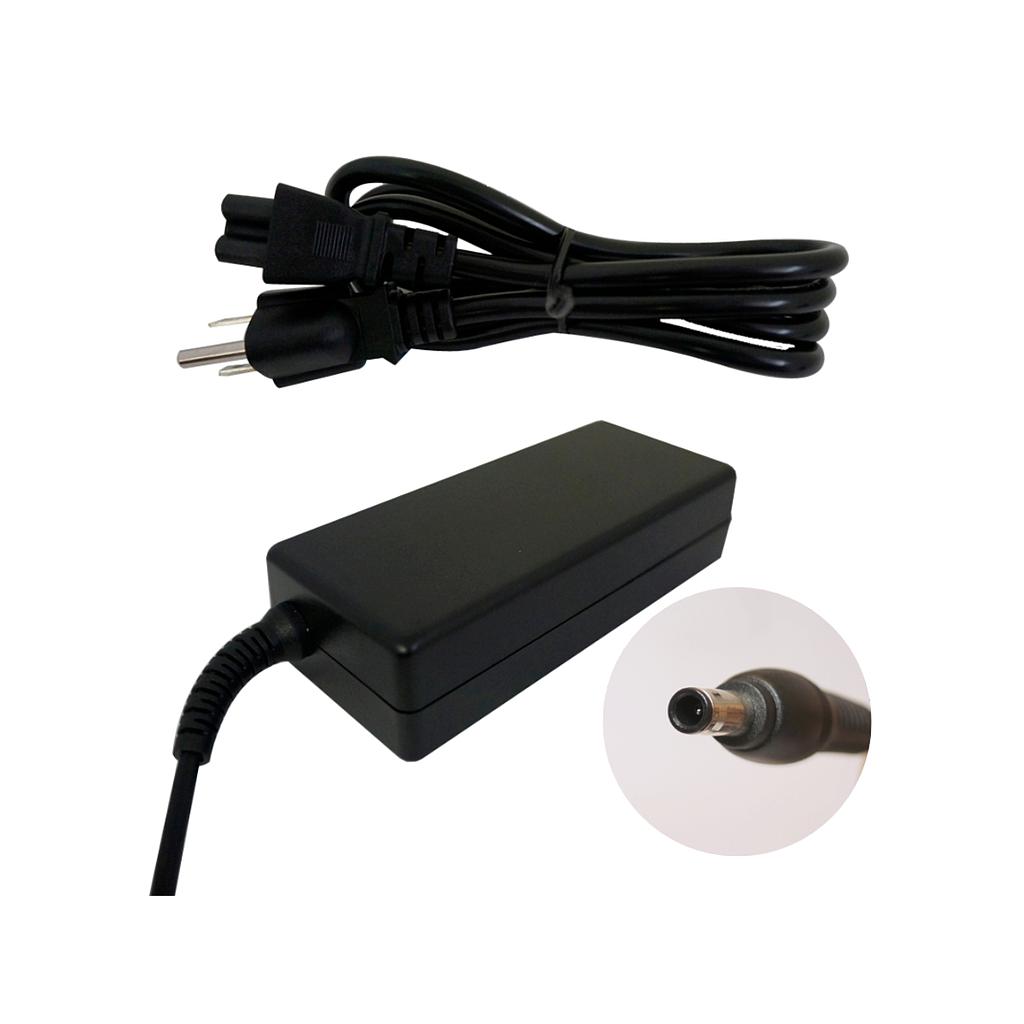 40W 19V/2.1A EK-L0 SAMSUNG (5.5*3.0) Marca EKO
