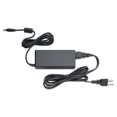 Cargador Original Hp 19V a 4.74a CO1916