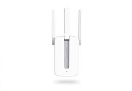 Extensor de señal wifi Mercusys
