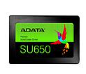 Disco Duro de Estado Solido ADATA 240Gb