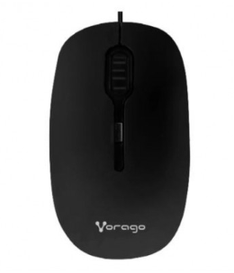 MOUSE VORAGO MO-100
