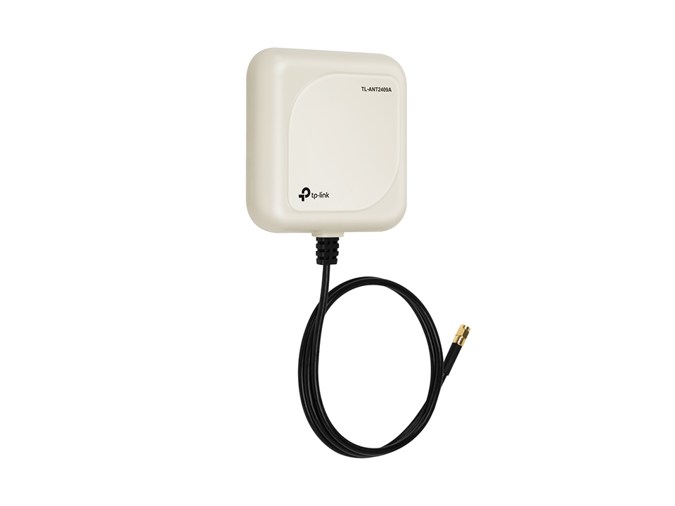 Antena TP-LINK TL-ANT2409A