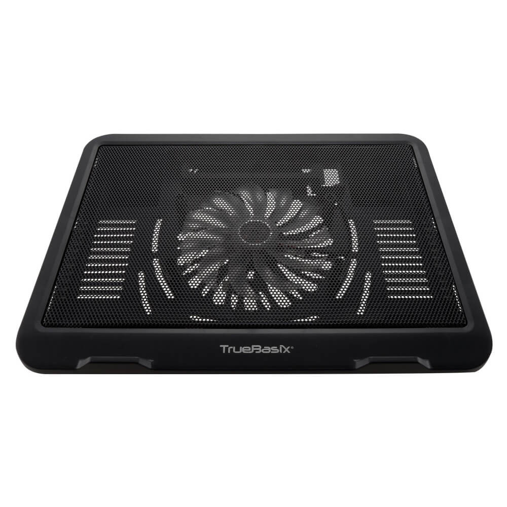 Base Enfriadora True Basix Tb916752
