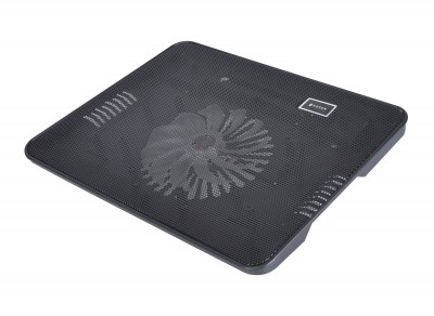 Base Enfriadora Naceb Technology NA-0108N, 38,1 cm&quot;