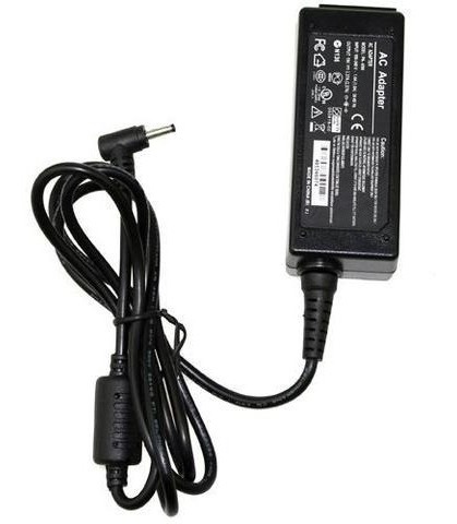 Asus 19V 1.58A (3.0*1.1) GENERICO GENERICO