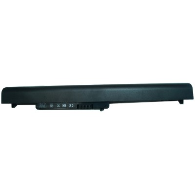 BATERIA OVALTECH OTHY04 DE 4 CELDAS