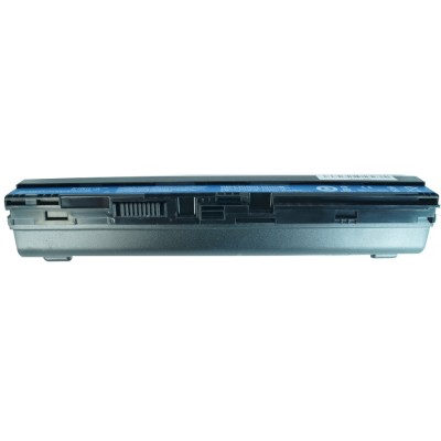 BATERIA OVALTECH OTRA725 DE 4 CELDAS