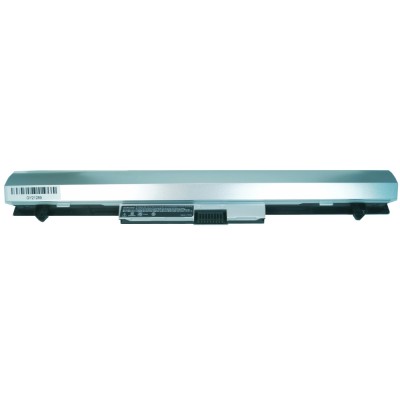BATERIA OVALTECH OTH4430 DE 4 CELDAS