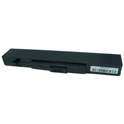 BATERIA OVALTECH OTIG480 DE 6 CELDAS