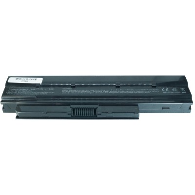 BATERIA OVALTECH 6 CELDAS OTT3820