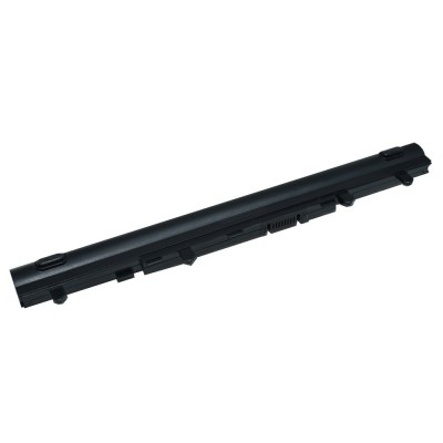 BATERIA OVALTECH OTR5007 BATERIA 4 CELDA